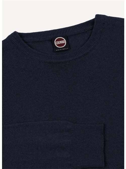 pullover COLMAR ORIGINAL | 4481R 2YP68